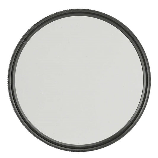 52Mm Circular Polarizer Camera Lens CPL Filter