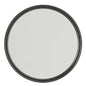 52Mm Circular Polarizer Camera Lens CPL Filter