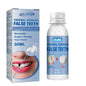 Party Temporary Teeth Decoration Costume Prop