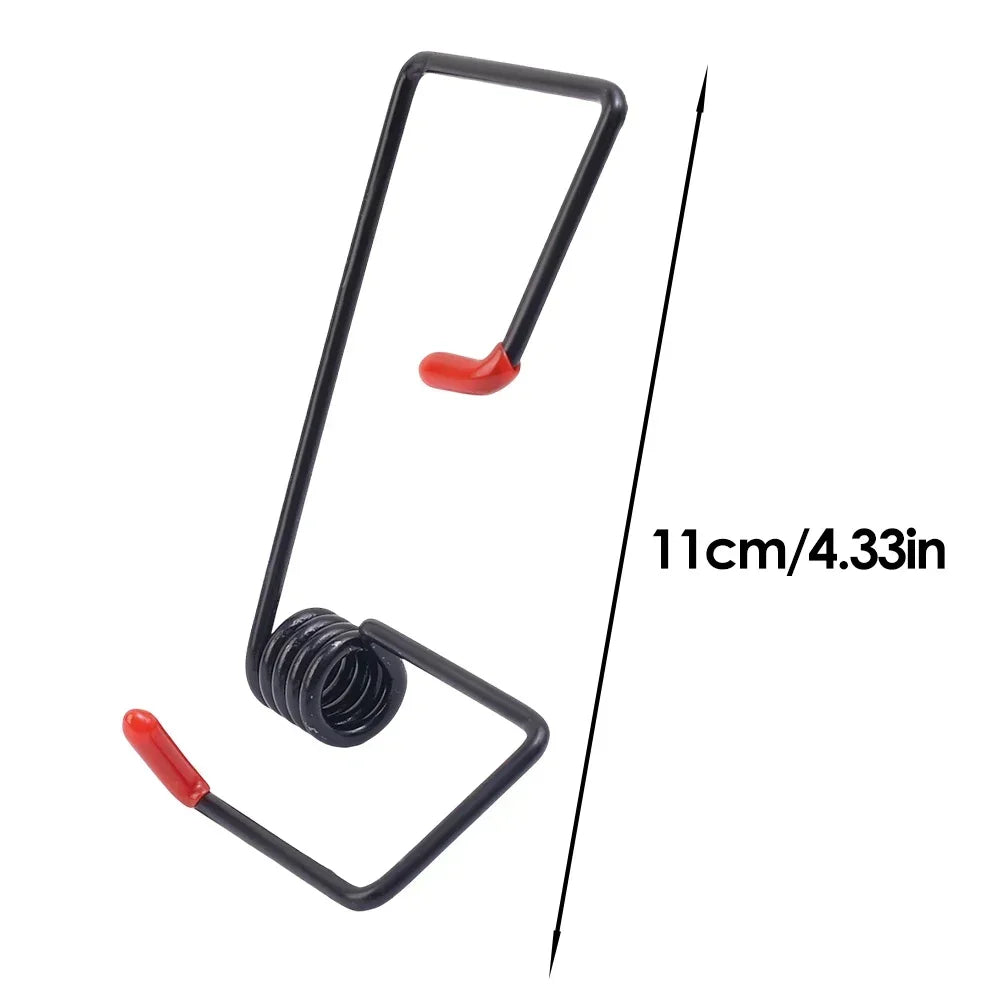 Car Wiper Booster Spring Universal Intelligent Wiper