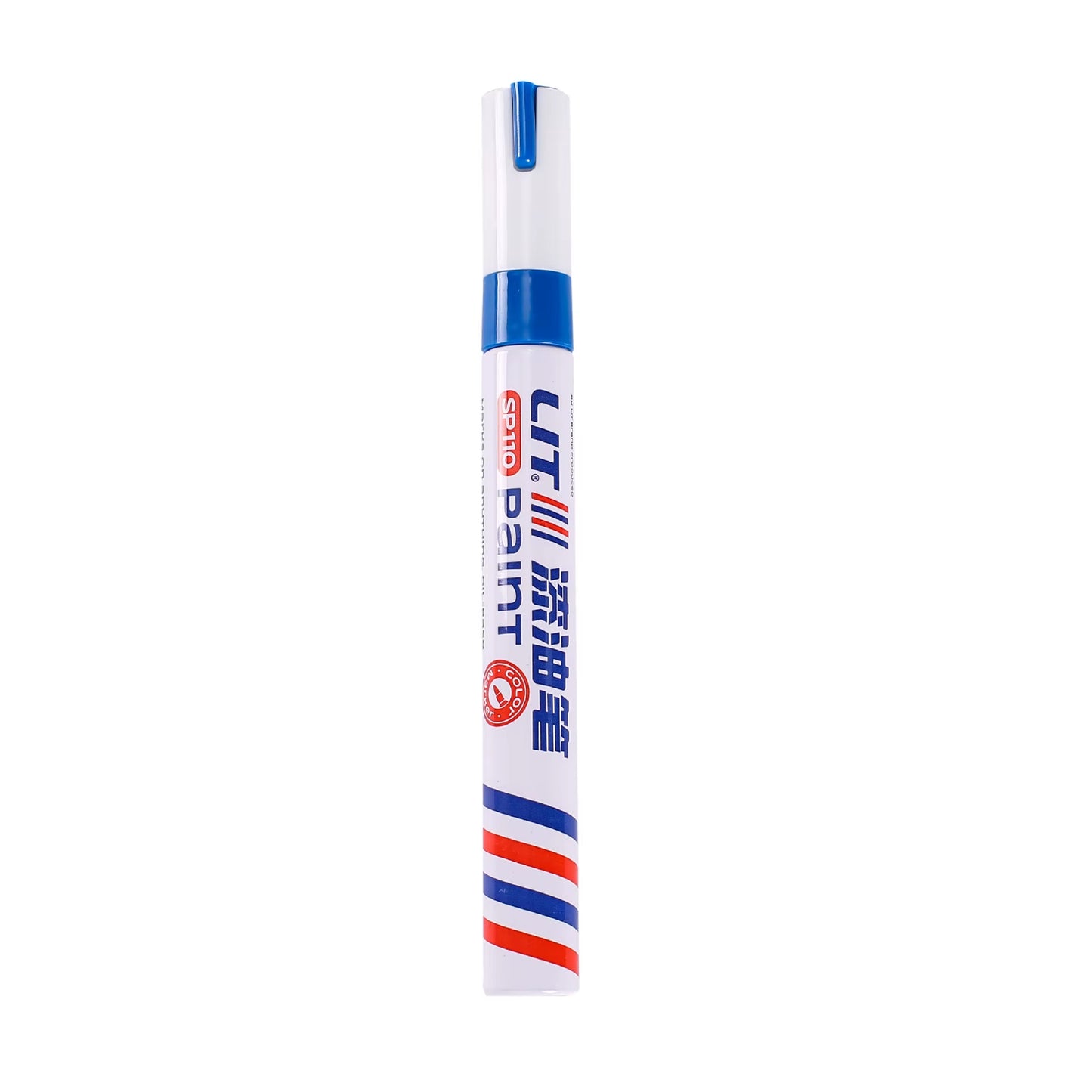 Car Scratch Repair Touch up Paint Pen