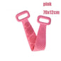 Exfoliating Foot Brush Shower Mat Silicone Massage