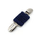 Dress Clip Back Cinch Elastic Clothes Clip Set