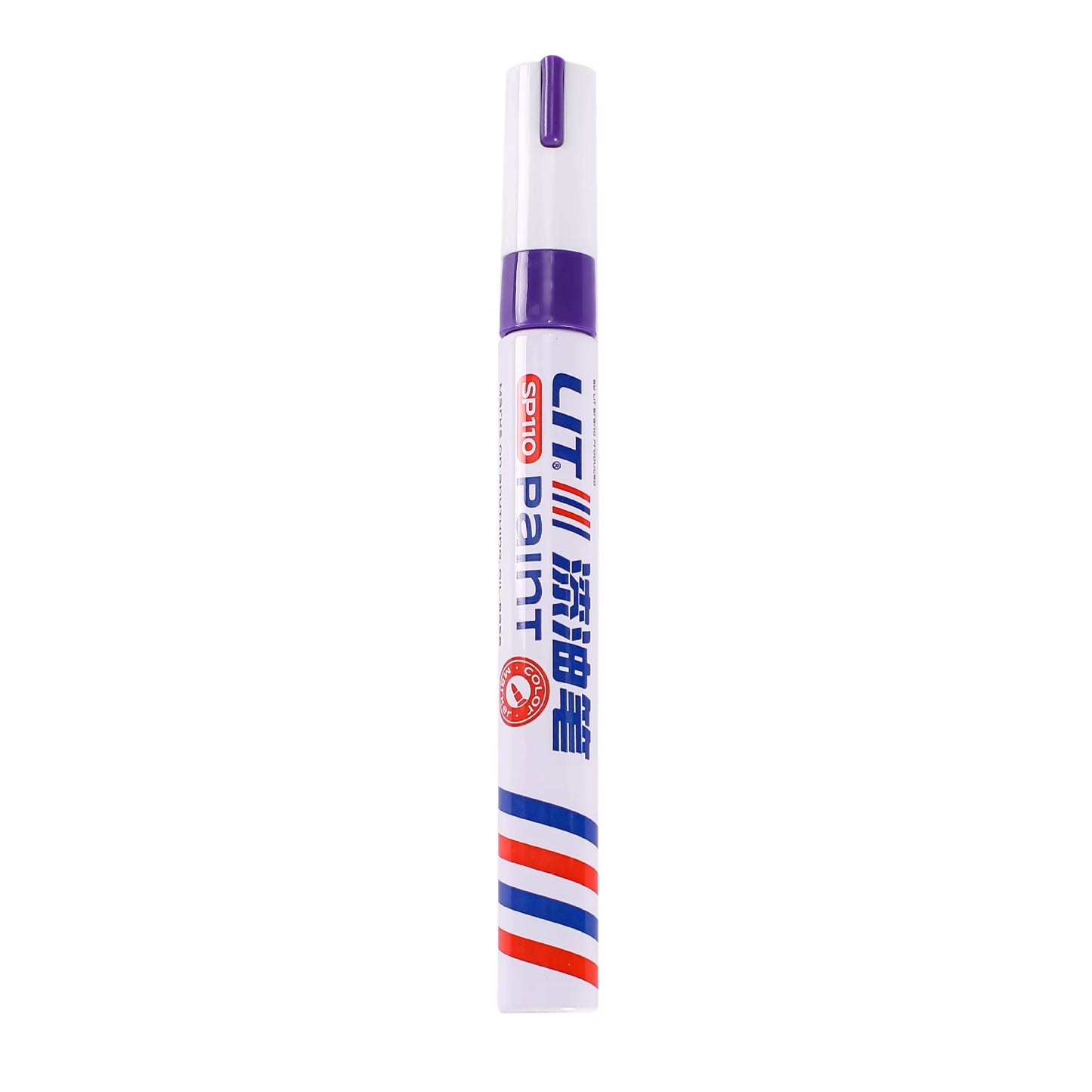 Car Scratch Repair Touch up Paint Pen