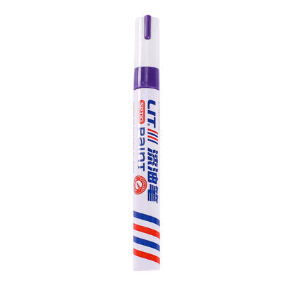 Car Scratch Repair Touch up Paint Pen
