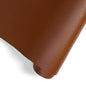 Self-Adhesive Leather Repair Patch Advanced Pu Vinyl