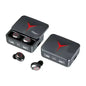 M90 Wireless Bluetooth Earphones Touch Control