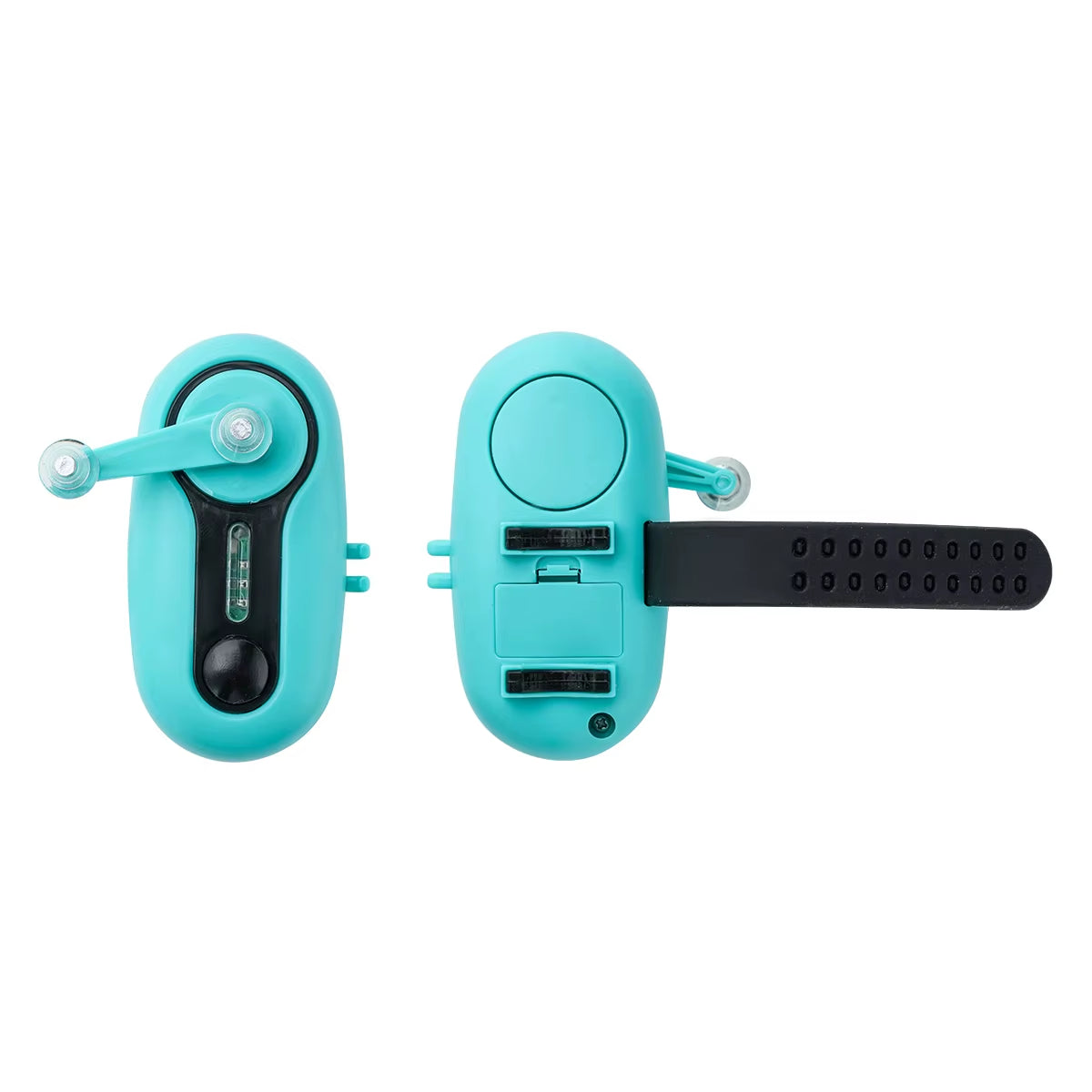 Fishing Bite Alarm Electronic Buzzer Indicator
