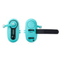 Fishing Bite Alarm Electronic Buzzer Indicator