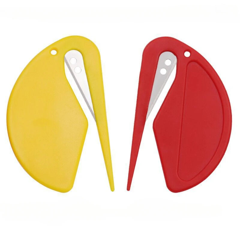Pet Knotting Comb Dog Painless Knot Open Comb