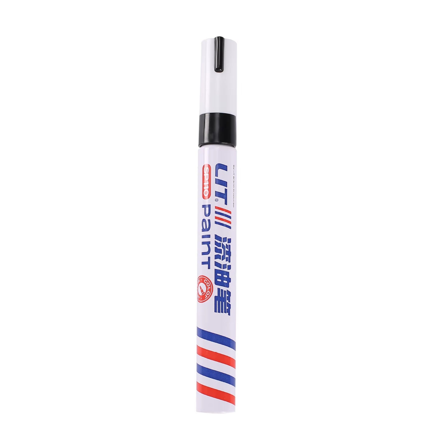 Car Scratch Repair Touch up Paint Pen