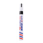 Car Scratch Repair Touch up Paint Pen