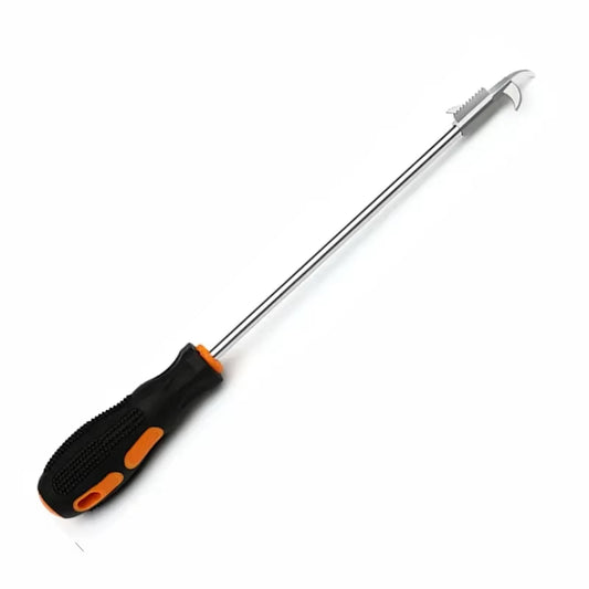 Tire Cleaning Hook Car Tire Clear Stone Cleaner Tool