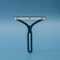 Portable Lint Remover Pet Hair Remover Brush Manual Lint
