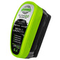 Automotive Car Oil Film Cleaning Brush for Car Care