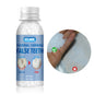 Party Temporary Teeth Decoration Costume Prop