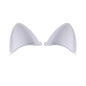 Universal Helmet Cat Ears Decoration Moto Electric