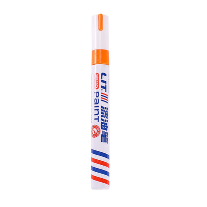 Car Scratch Repair Touch up Paint Pen
