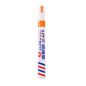 Car Scratch Repair Touch up Paint Pen