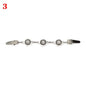 Dress Clip Back Cinch Elastic Clothes Clip Set