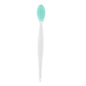Beauty Skin Care Wash Face Silicone Brush Exfoliating
