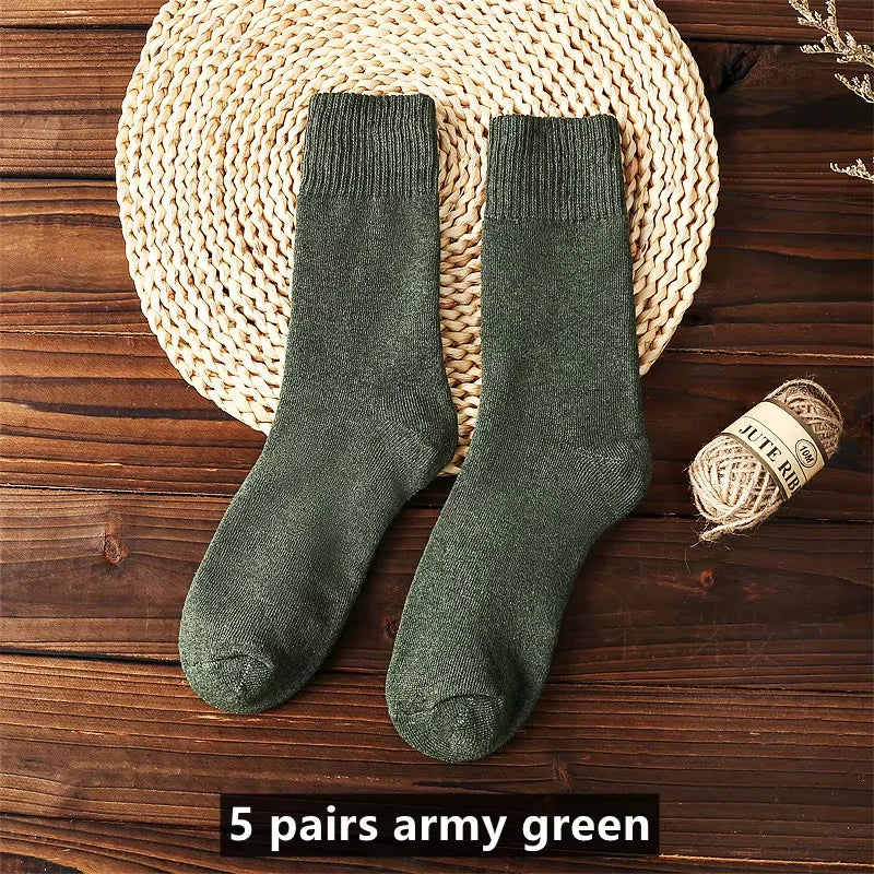Breathable Mesh Athletic Ankle Socks – 3-Pair Cushioned Running Set