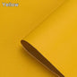 Self-Adhesive Leather Repair Patch Tape DIY Fix
