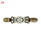 Dress Clip Back Cinch Elastic Clothes Clip Set