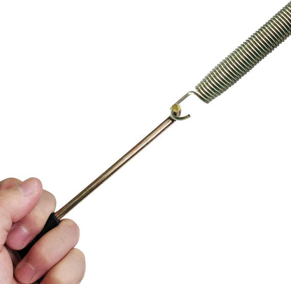 Trampoline Spring Puller Tool – Easy Install & Repair Kit