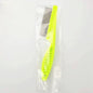 Pet Hair Shedding Comb Stainless Steel Flea Comb