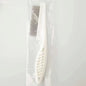 Pet Hair Shedding Comb Stainless Steel Flea Comb