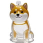 Small Cat Fur Storage Pendant Ornament Container