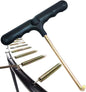 Trampoline Spring Puller Tool – Easy Install & Repair Kit