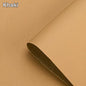 Self-Adhesive Leather Repair Patch Tape DIY Fix