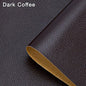 Self-Adhesive Leather Repair Patch Tape DIY Fix