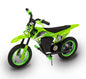 12V Electric Kids Dirt Bike – Battery-Powered Ride-On Motorcycle