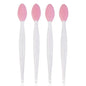 Beauty Skin Care Wash Face Silicone Brush Exfoliating