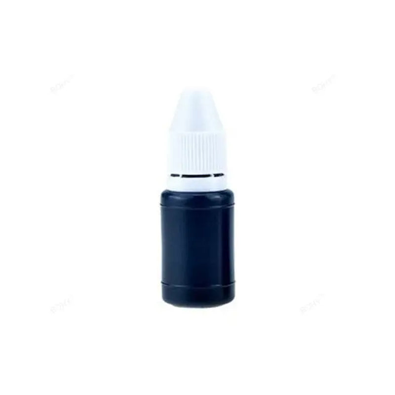2-In-1 Teaching Stamp Fill-In Roller Math Tool