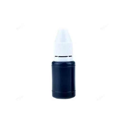 2-In-1 Teaching Stamp Fill-In Roller Math Tool