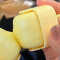 Washable Portable Lint Roller Pet Hair Remover