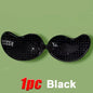 Invisible Strapless Adhesive Push-Up Bra Seamless