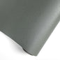Self-Adhesive Leather Repair Patch Advanced Pu Vinyl