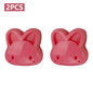 Sandwich Mould Bear Cat Rabbit Shaped Bread Mold Cutter