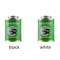 Waterproof Liquid Electrical Insulating Rubber Tape