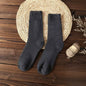 Breathable Mesh Athletic Ankle Socks – 3-Pair Cushioned Running Set
