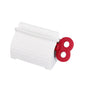 Hassle-Free Toothpaste Tube Squeezer for Smooth Brushing