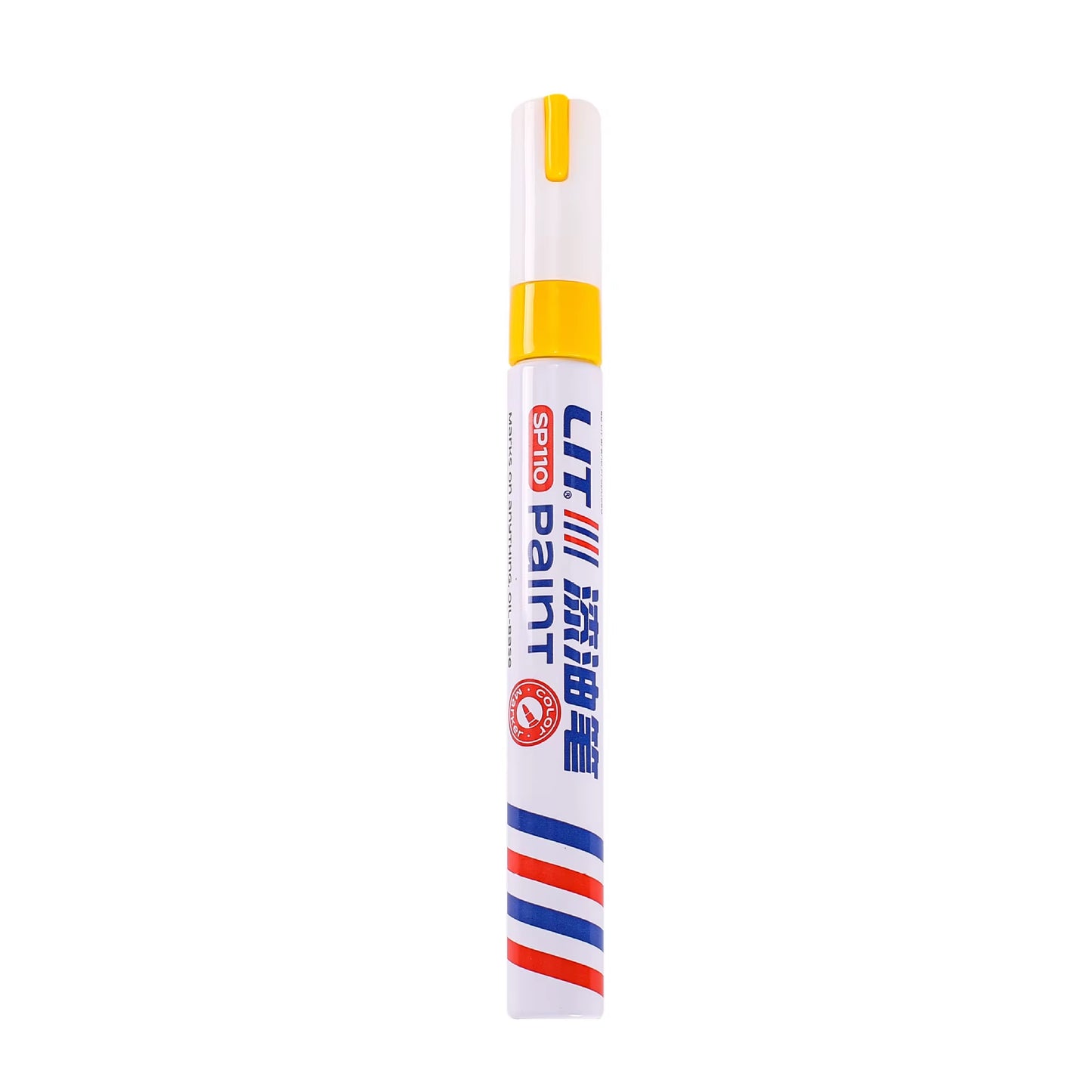 Car Scratch Repair Touch up Paint Pen