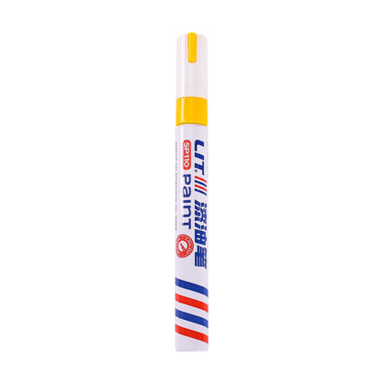Car Scratch Repair Touch up Paint Pen