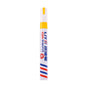 Car Scratch Repair Touch up Paint Pen