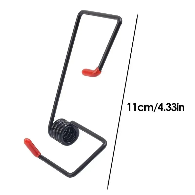 Car Wiper Booster Spring Universal Intelligent Wiper